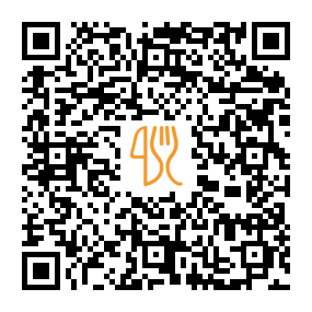 QR-Code zur Speisekarte von Dundee Bbq Company