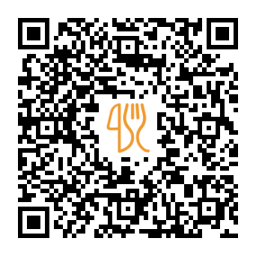 QR-Code zur Speisekarte von Moores Three Star Bbq