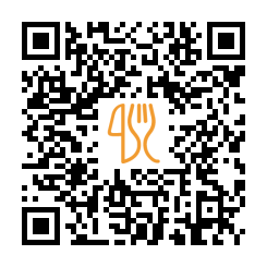 QR-Code zur Speisekarte von Chanterelle