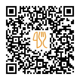 QR-Code zur Speisekarte von Madelines