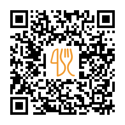 QR-Code zur Speisekarte von Bún Bò Huế Phương