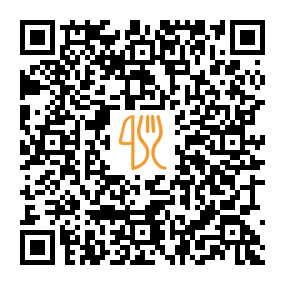 QR-Code zur Speisekarte von Freckles' Gourmet Bbq