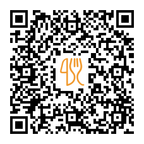 QR-Code zur Speisekarte von Ivory Chinese Bistro