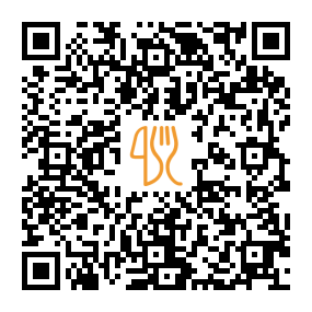 QR-Code zur Speisekarte von A.fit Marmitaria Funcional