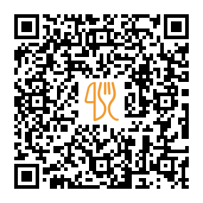 QR-Code zur Speisekarte von Taste Of China