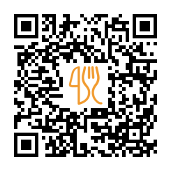 QR-Code zur Speisekarte von Loc Anh