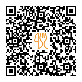 QR-Code zur Speisekarte von Ol Smoky Kountry Bbq