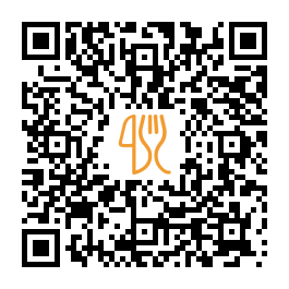 QR-Code zur Speisekarte von No 1 China