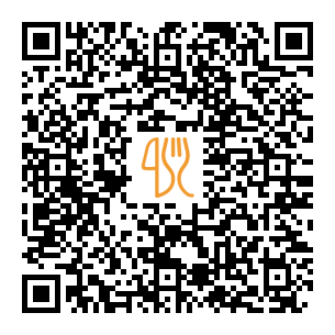 QR-Code zur Speisekarte von Home Grown Industries Of Georgia Incorporated