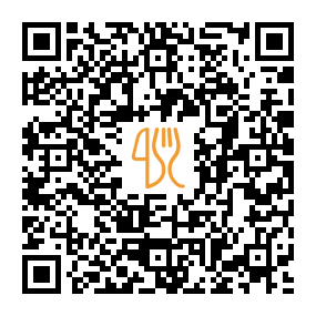 QR-Code zur Speisekarte von The Dispensary And Upper Club