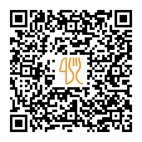 QR-Code zur Speisekarte von China Wok