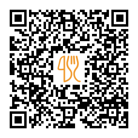 QR-Code zur Speisekarte von Taverna Varrone