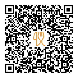 QR-Code zur Speisekarte von The Mountain Grille Mace Meadows Golf Course