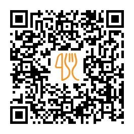 QR-Code zur Speisekarte von Thanh