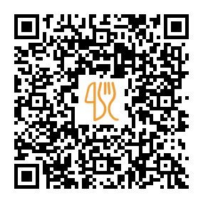 QR-Code zur Speisekarte von Pocha Hán Shì Rè Chǎo