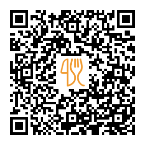 QR-Code zur Speisekarte von Mycoboutique