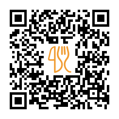 QR-Code zur Speisekarte von The Wagon Bbq