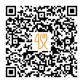 QR-Code zur Speisekarte von Ballermann 6