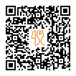 QR-Code zur Speisekarte von The Jig