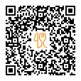 QR-Code zur Speisekarte von New Garden Chinese