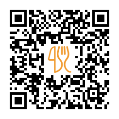 QR-Code zur Speisekarte von Има дана