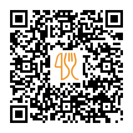 QR-Code zur Speisekarte von Banh Mi 54