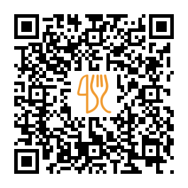 QR-Code zur Speisekarte von 133 Brgr