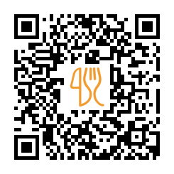 QR-Code zur Speisekarte von Ajiraku Yumeri