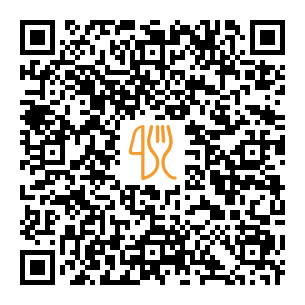 QR-Code zur Speisekarte von Mount Barker Caravan Tourist Park South Aust