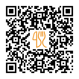 QR-Code zur Speisekarte von Miller's Cafe Ii