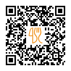 QR-Code zur Speisekarte von Hwy 50 Brewery