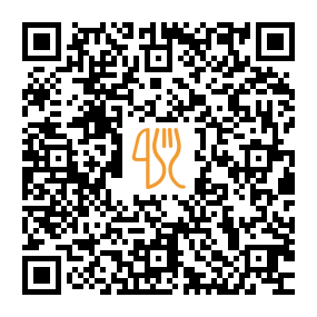 QR-Code zur Speisekarte von Fusao Oriental Restauracao Unipessoal Lda