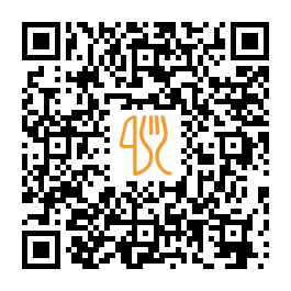 QR-Code zur Speisekarte von „Златно Буренце“