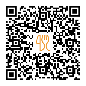 QR-Code zur Speisekarte von Mandarin