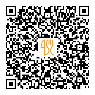 QR-Code zur Speisekarte von Boulangerie-Patisserie le Petrin de Galinette