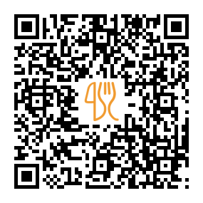 QR-Code zur Speisekarte von Wagon Wheel Cafe And Bakery