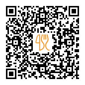 QR-Code zur Speisekarte von Thai Gourmet