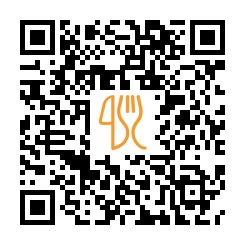 QR-Code zur Speisekarte von Thai Thai