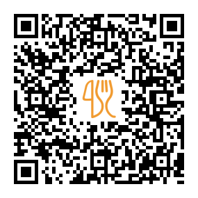 QR-Code zur Speisekarte von Val Fleuri