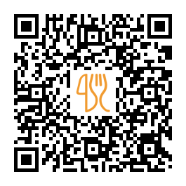 QR-Code zur Speisekarte von Pho 1