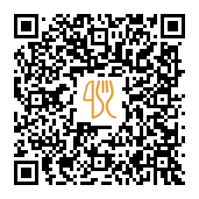 QR-Code zur Speisekarte von Juana Gallo Sangucheria Nacional