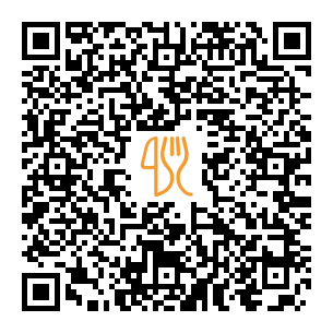 QR-Code zur Speisekarte von Najats Cuisine Authentic Lebanese Food