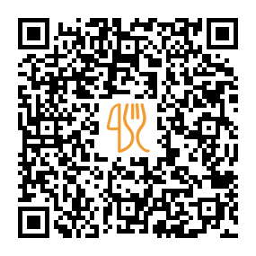 QR-Code zur Speisekarte von Taste Of Vietnam