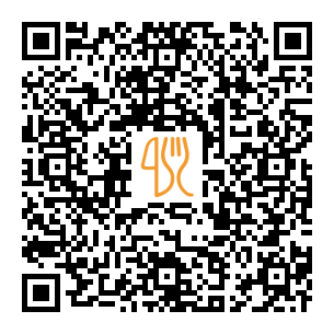 QR-Code zur Speisekarte von Brasserie Artisanale Du Lizon (bières Du Jura)