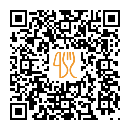 QR-Code zur Speisekarte von Grassi's