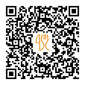 QR-Code zur Speisekarte von เตี๋ยวตั้งโต๊ะ เพชรบูรณ์