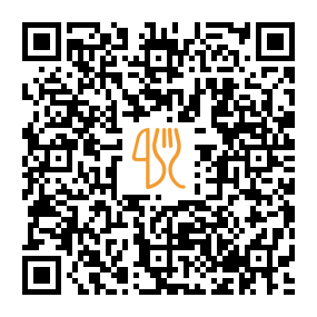 QR-Code zur Speisekarte von El Jimador Iv Inc