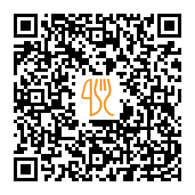 QR-Code zur Speisekarte von China Bistro