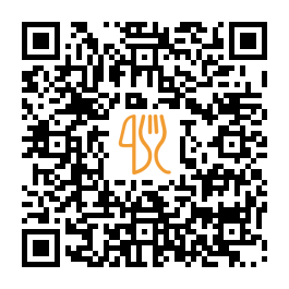 QR-Code zur Speisekarte von Thibault Iv