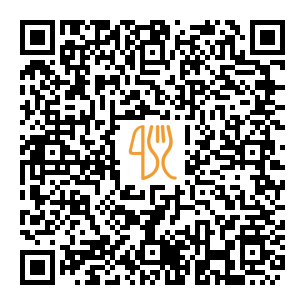 QR-Code zur Speisekarte von Seven Stars Chinese Restaurant and Lounge